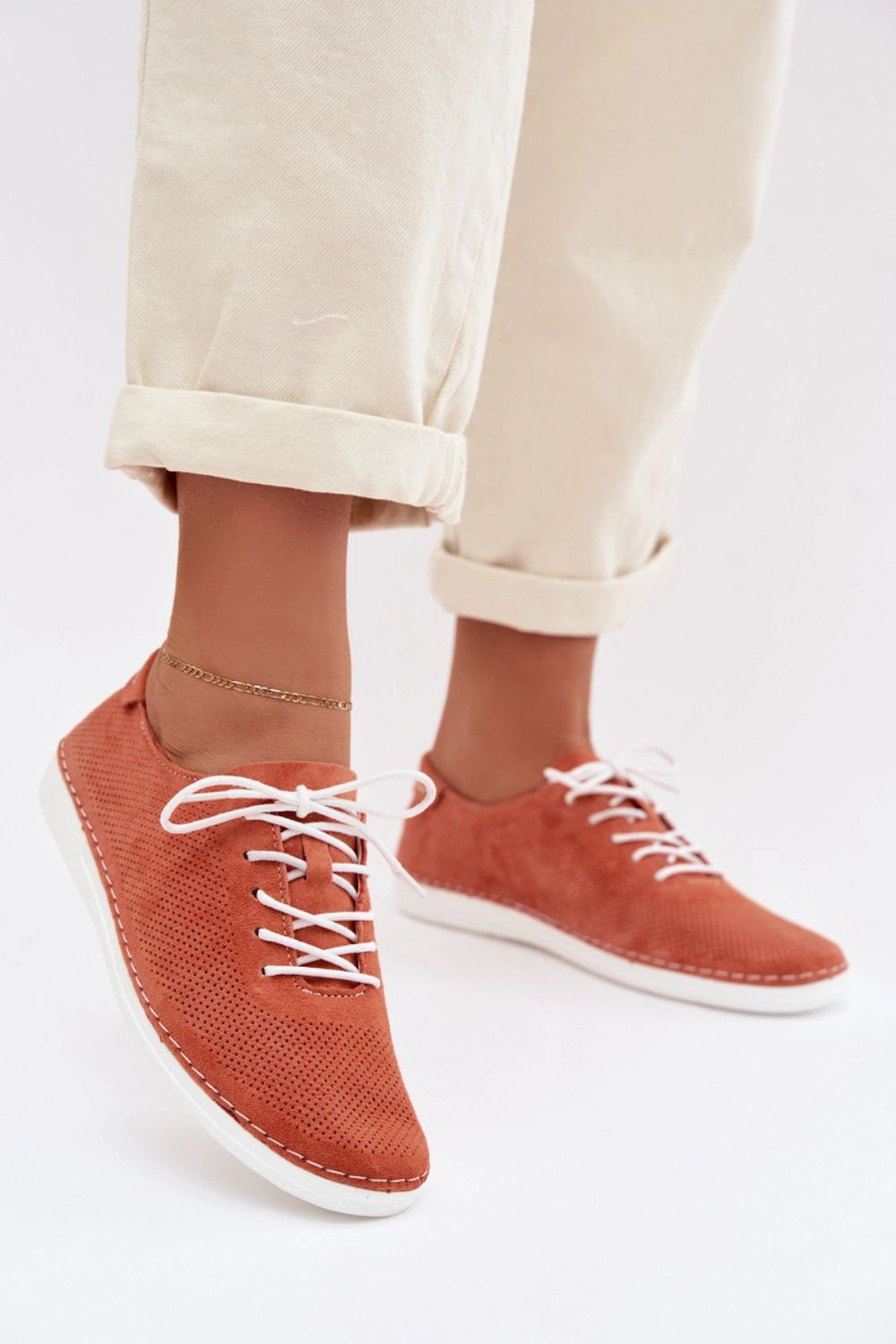 Schoenen Step in style foto 3