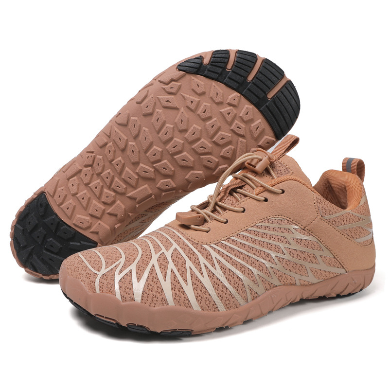 Fitness Casual And Hiking Shoes For Men And Women foto 5