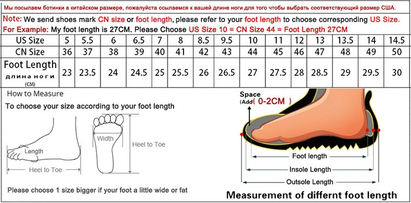 Outdoor Thickening Thermal Cotton Shoes Zipper Fleece-lined Winter Men's Shoes foto 4