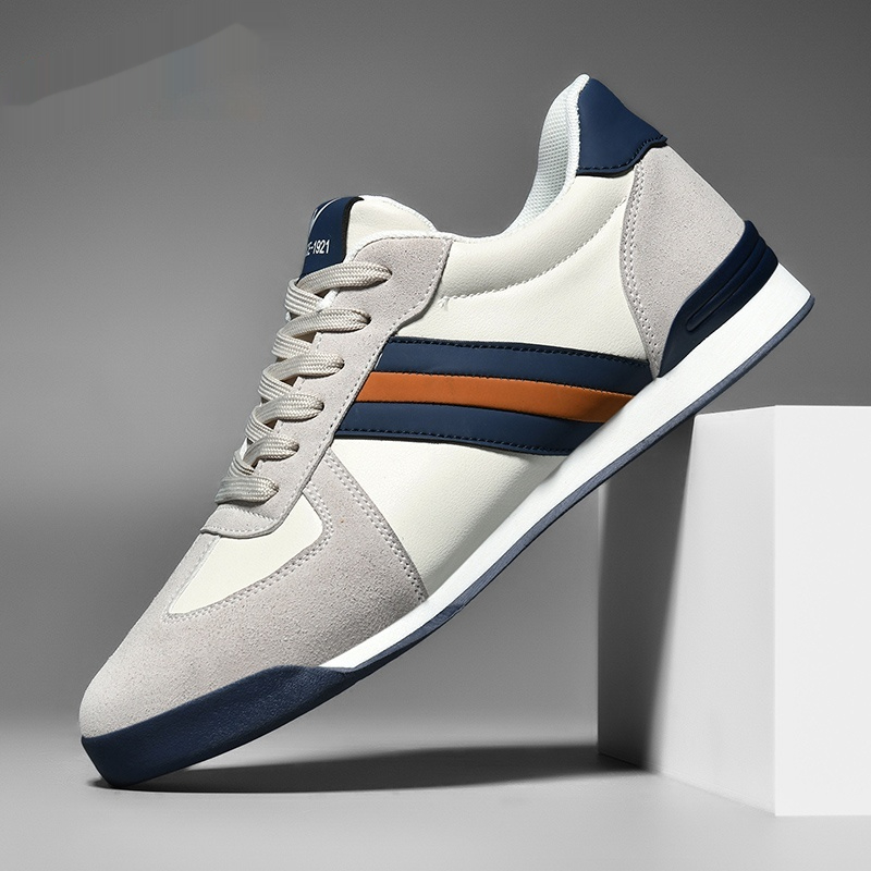 Light Running Casual Sneaker Women's Shoes Fashion foto 2