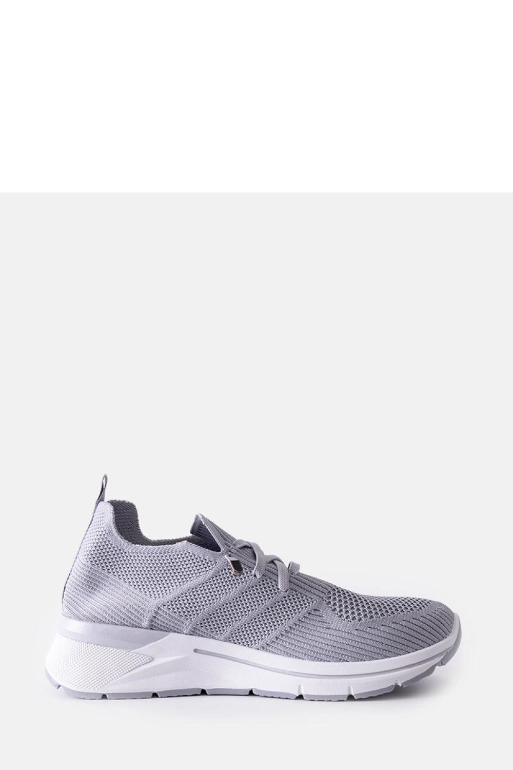 Sportschoenen Solea