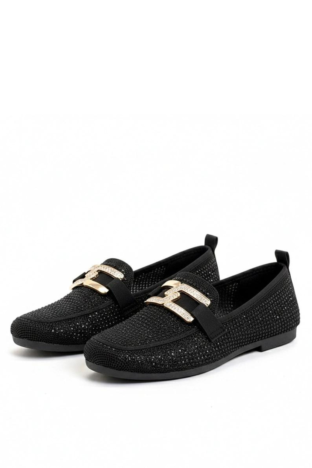 Moccassins Solea foto 2