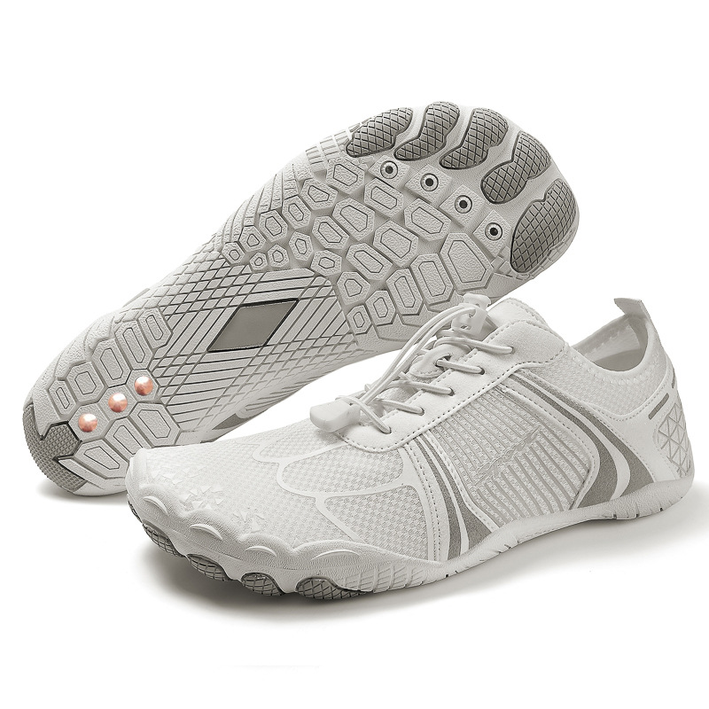 Anti-static Shoes Conductive Upstream Shoes Grounding Shoes foto 2
