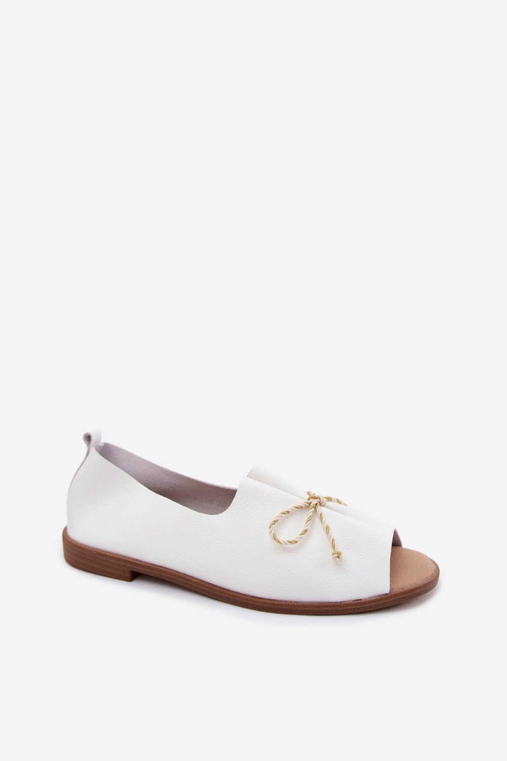 Sandalen Step in style foto 2