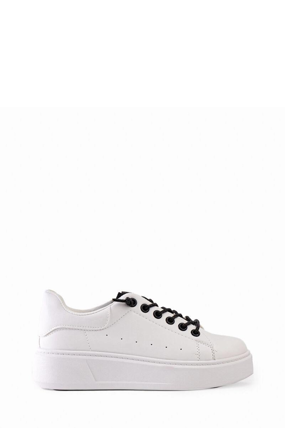 Sportschoenen Solea