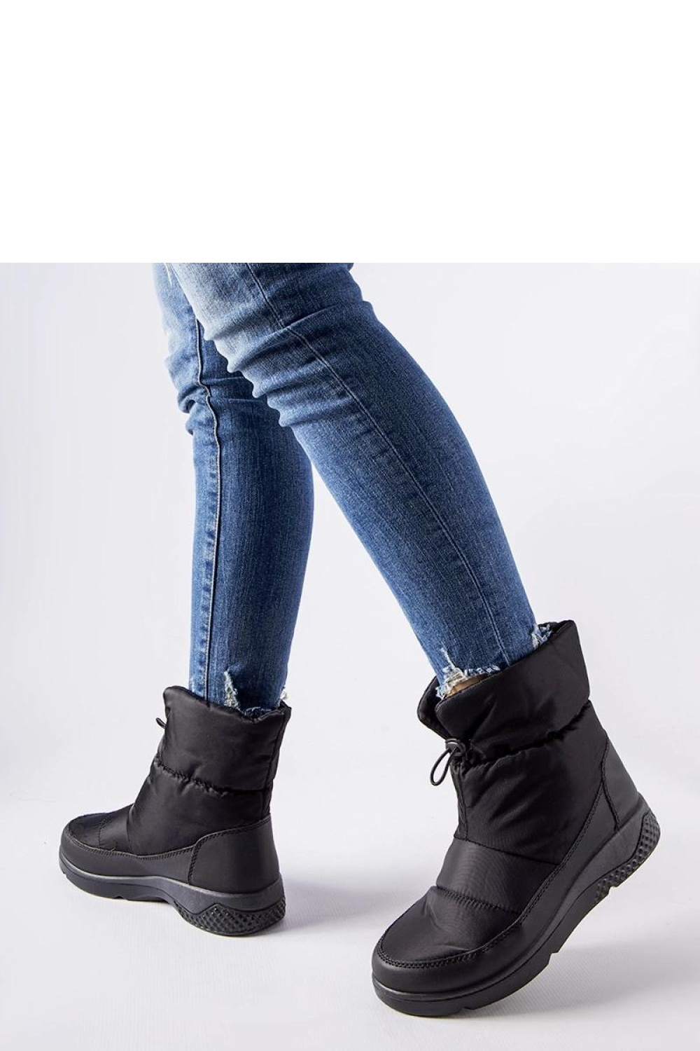 Snowboots Solea