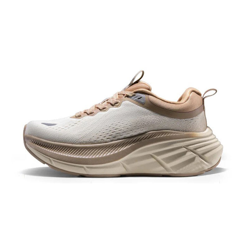 Men's Lightweight Stretch Casual Running Shoes foto 5