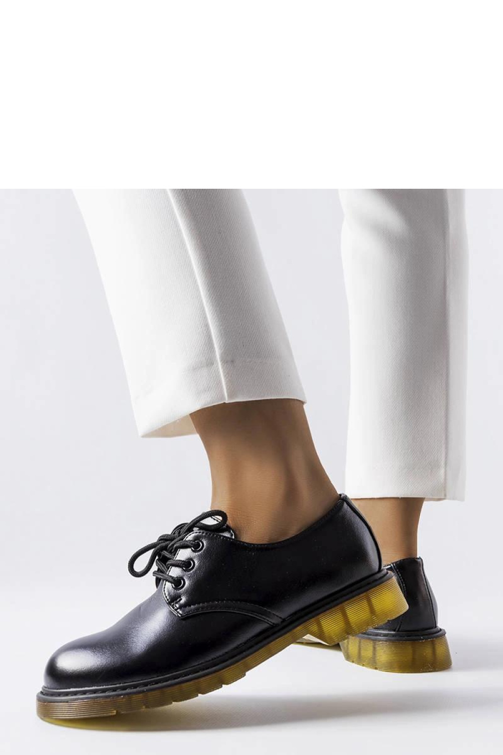 Schoenen Solea