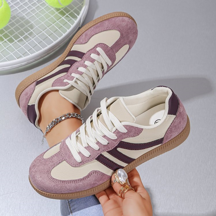 Summer New Cross-Border Womens Shoes Foreign Trade Drill Boots foto 5