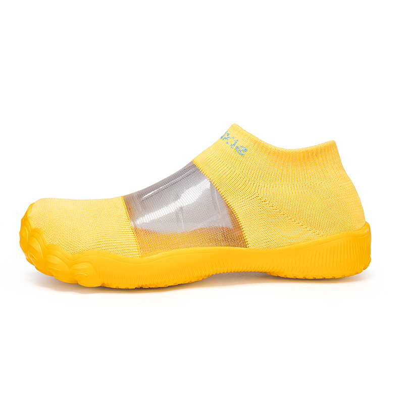 Outdoor Sports Anti-slip Beach Shoes For Women foto 5