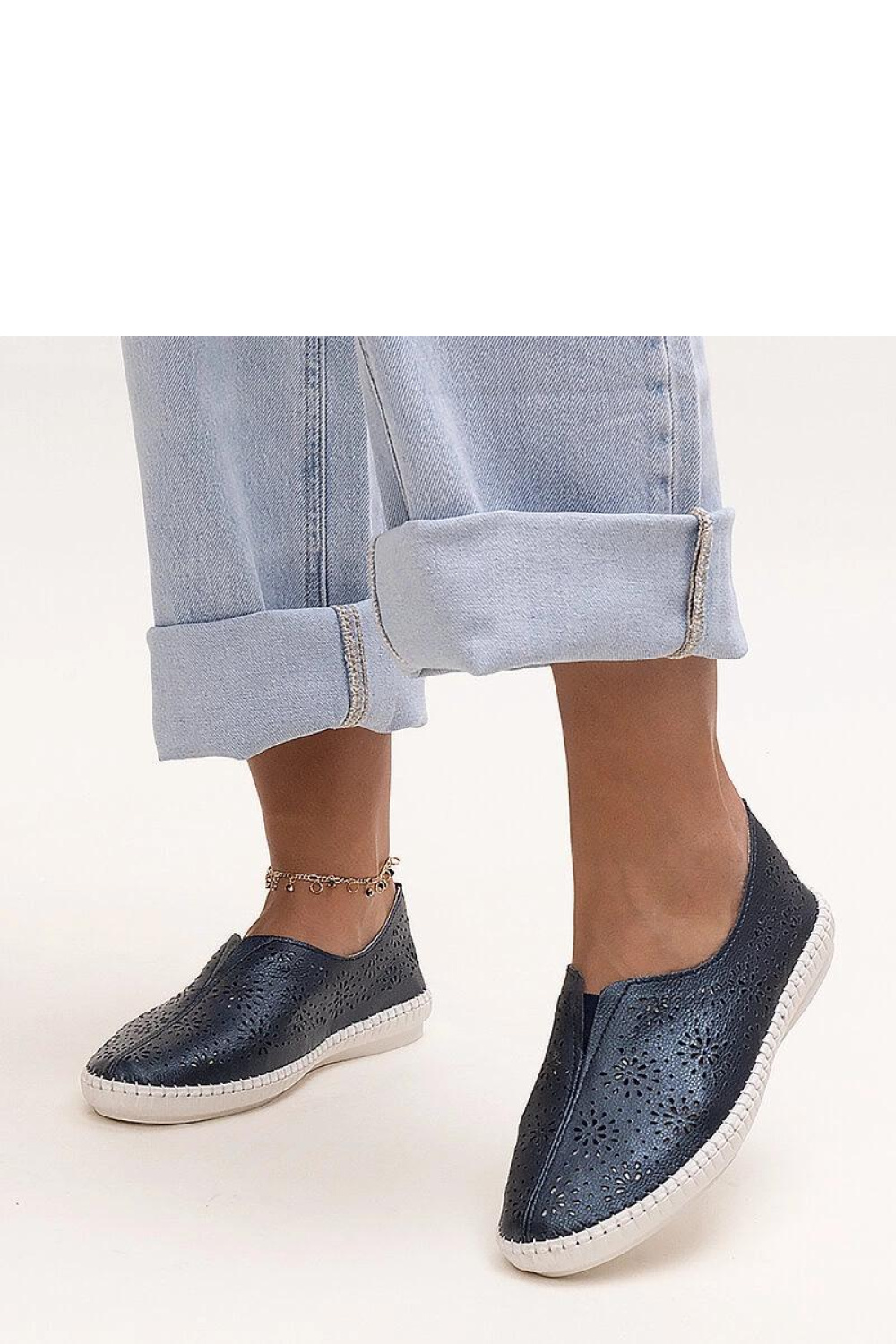 Schoenen Solea
