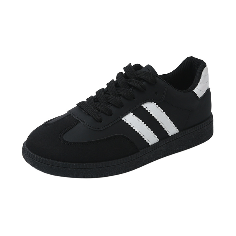 Women's Fashionable All-match Breathable Lightweight Sneaker foto 4