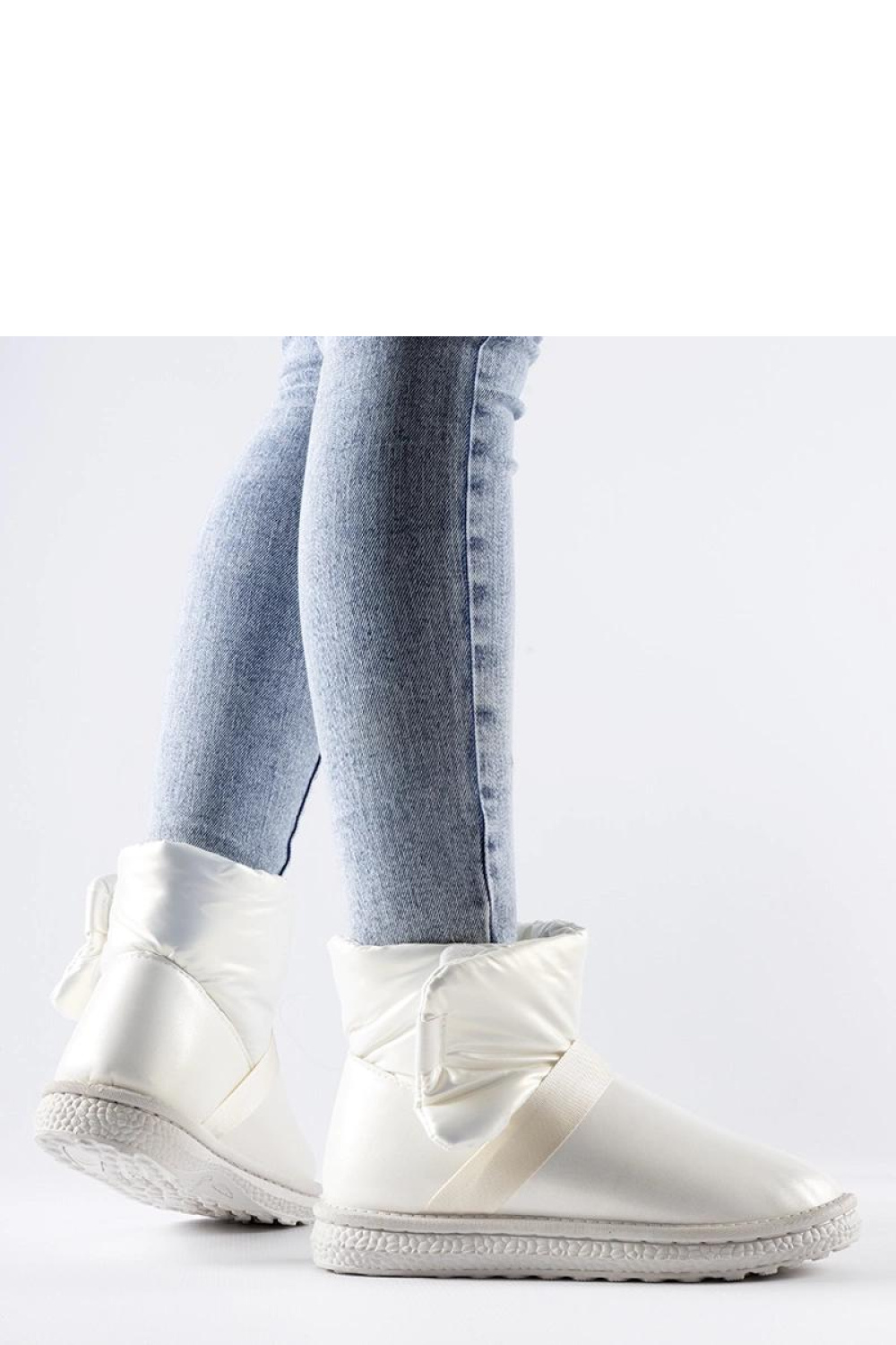 Snowboots Solea
