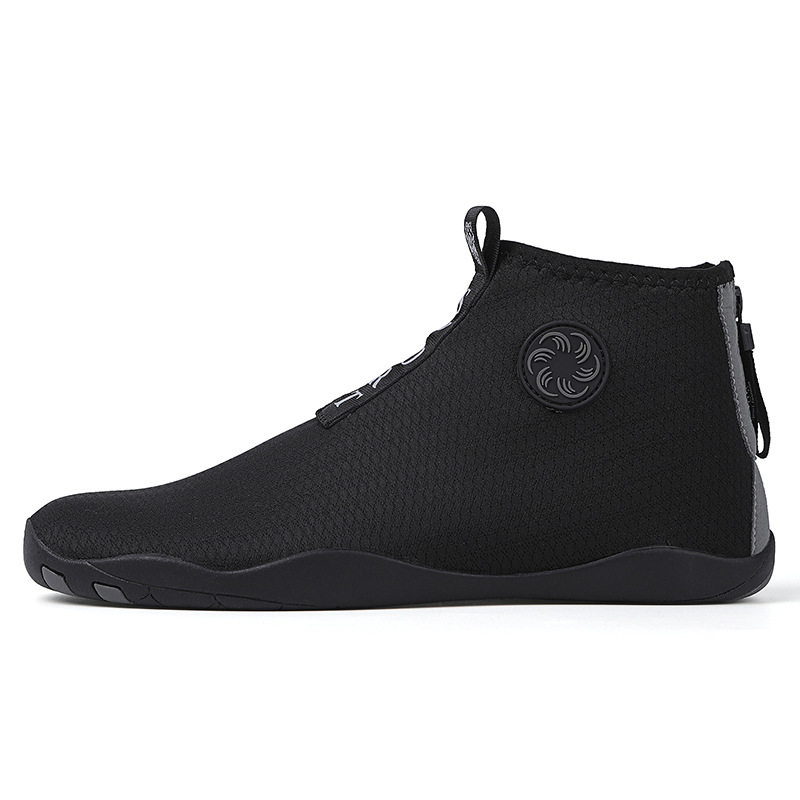 Outdoor Beach Shoes Breathable Quick-drying Comfort Lightweight foto 4