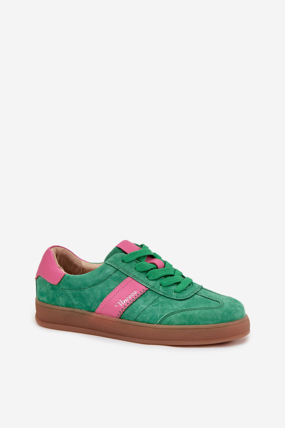 Sportschoenen Step in style foto 2