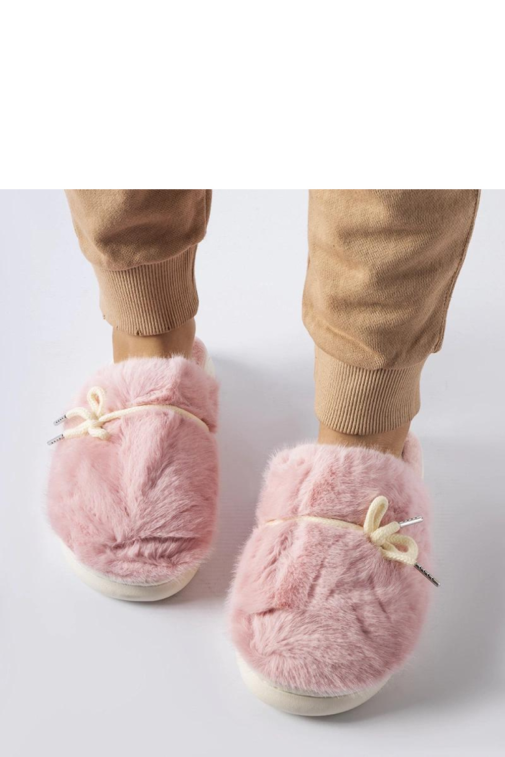 Slippers Solea foto 2