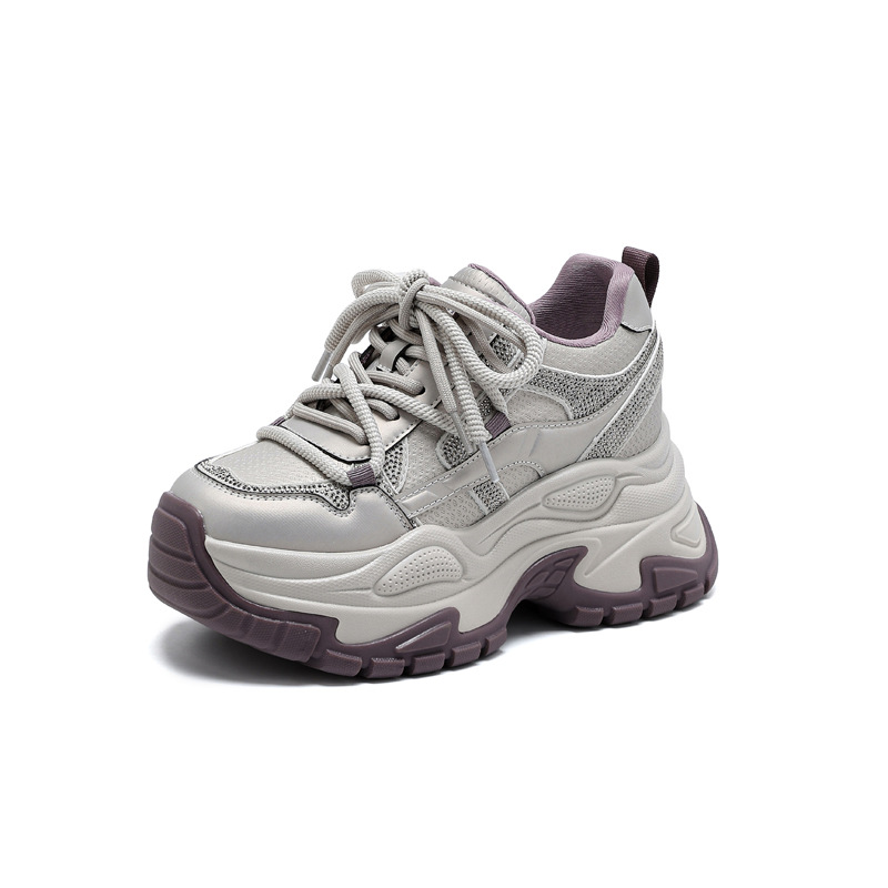 Lightweight Casual Sneakers foto 2