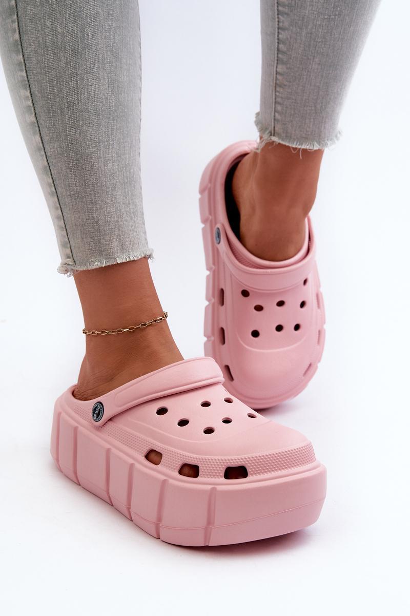 Slippers Step in style foto 2