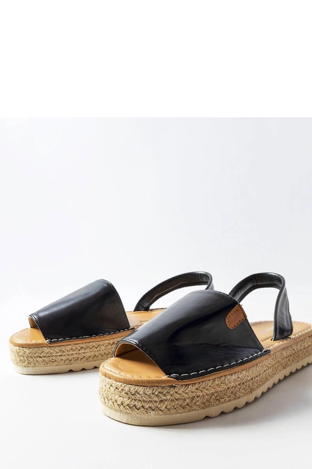 Espadrilles Solea foto 2