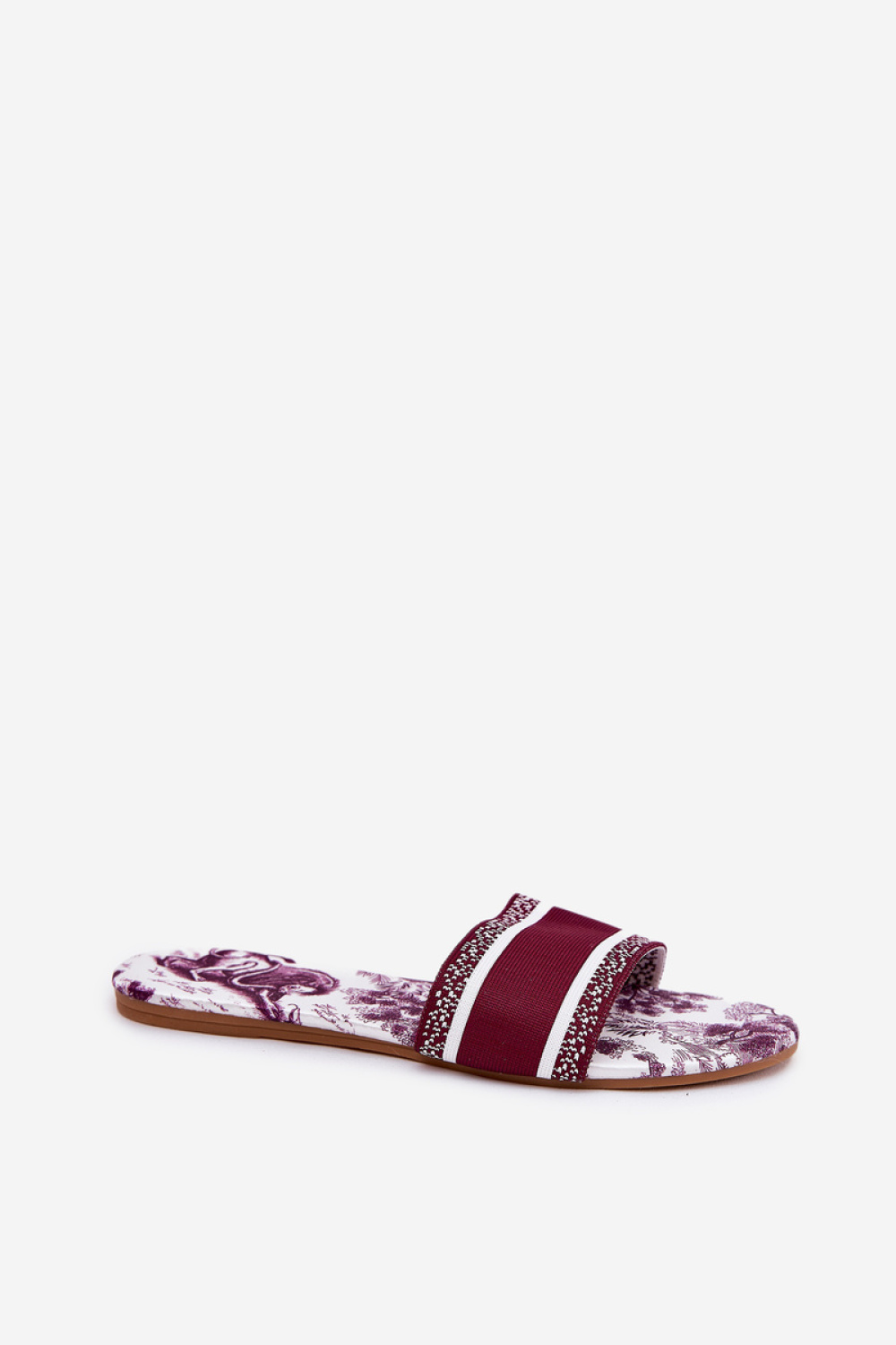 Slippers Step in style foto 2