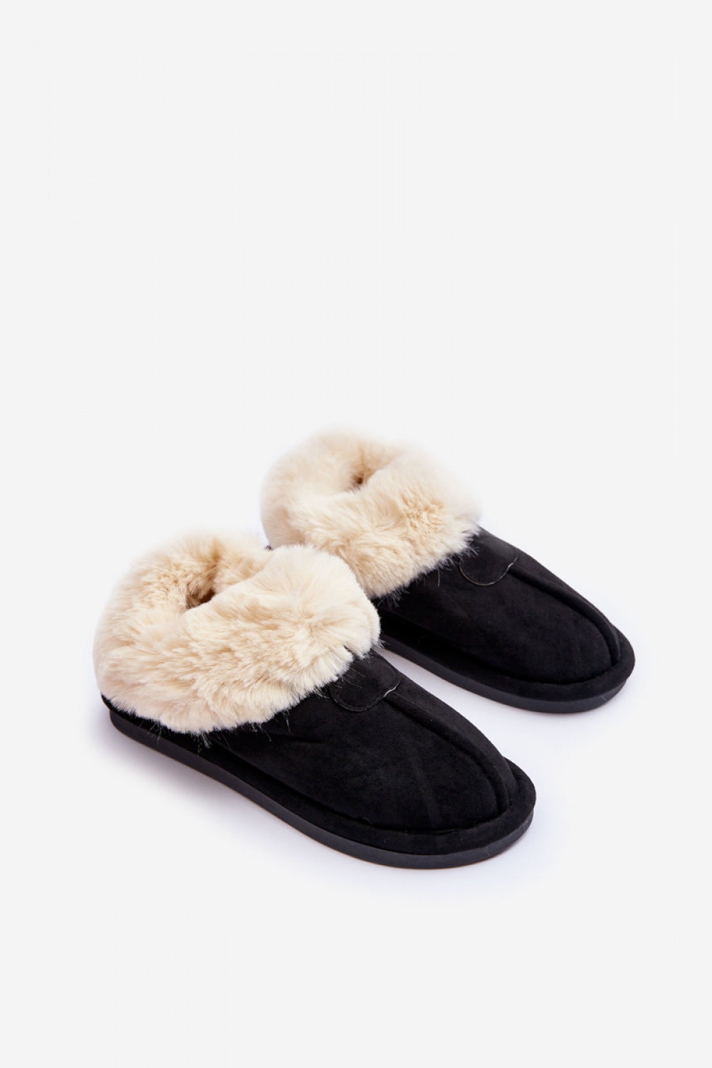 Slippers Step in style foto 3