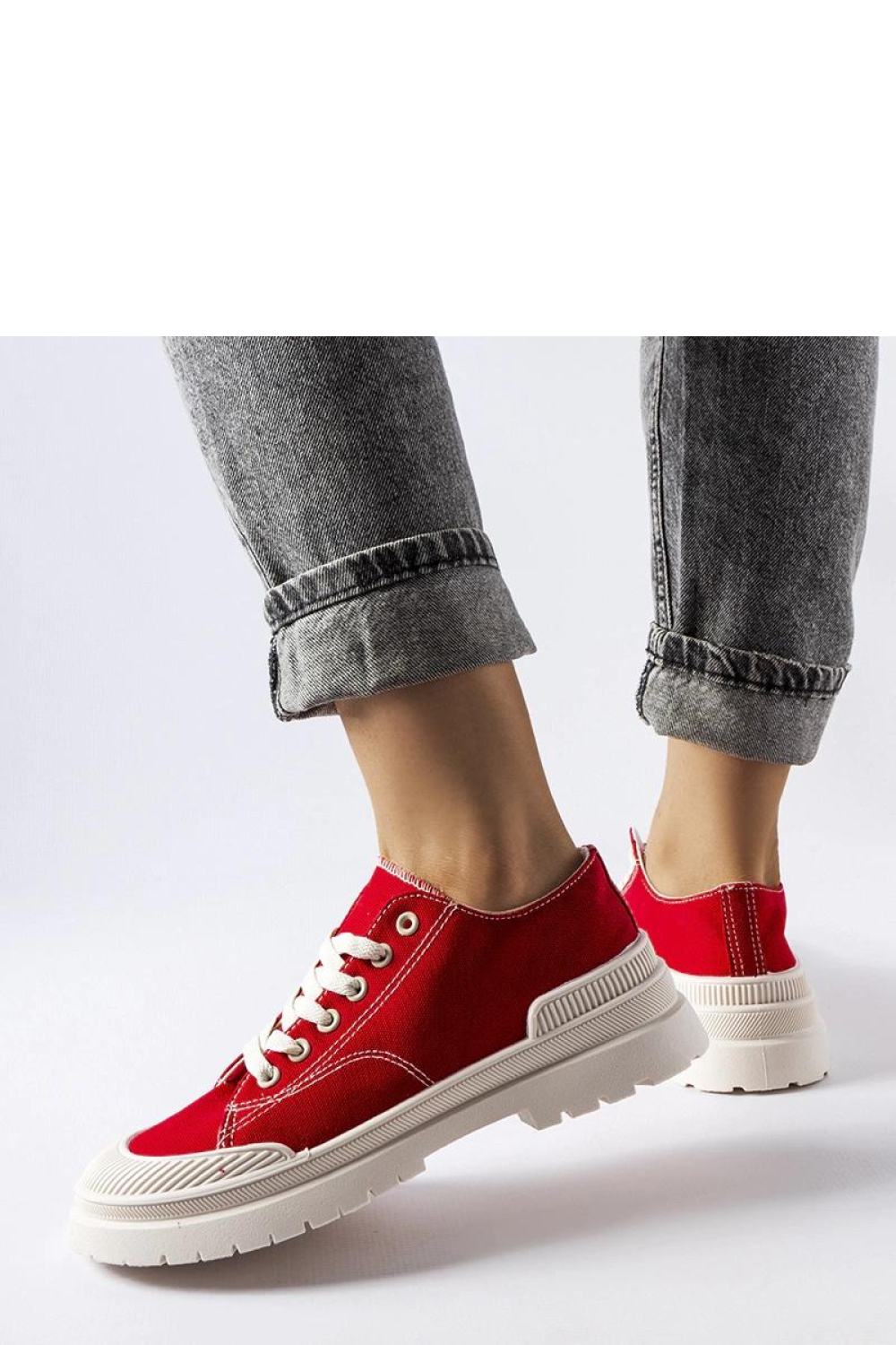 Sportschoenen Solea