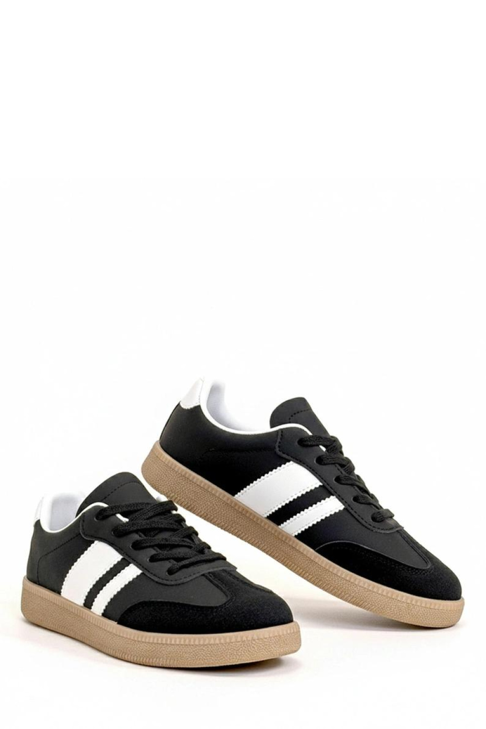 Sportschoenen Solea foto 2