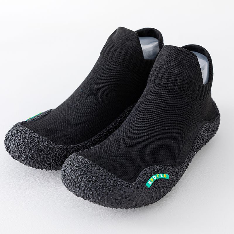Womens Quick-drying Soft-soled Training Shoes For Dancing And Running foto 3