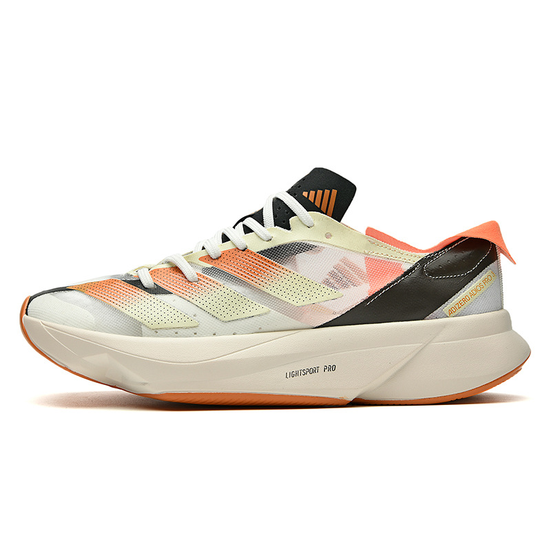 Mesh Running Shoes Comfortable And Versatile For Men And Women foto 5
