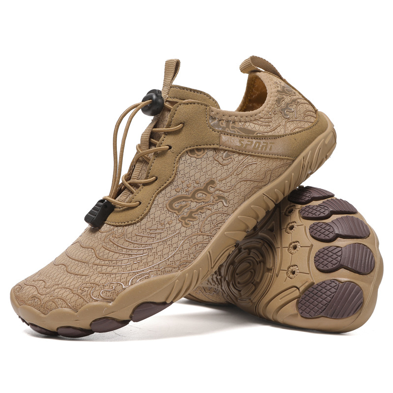 Outdoor Sports Hiking Shoes Beach foto 2
