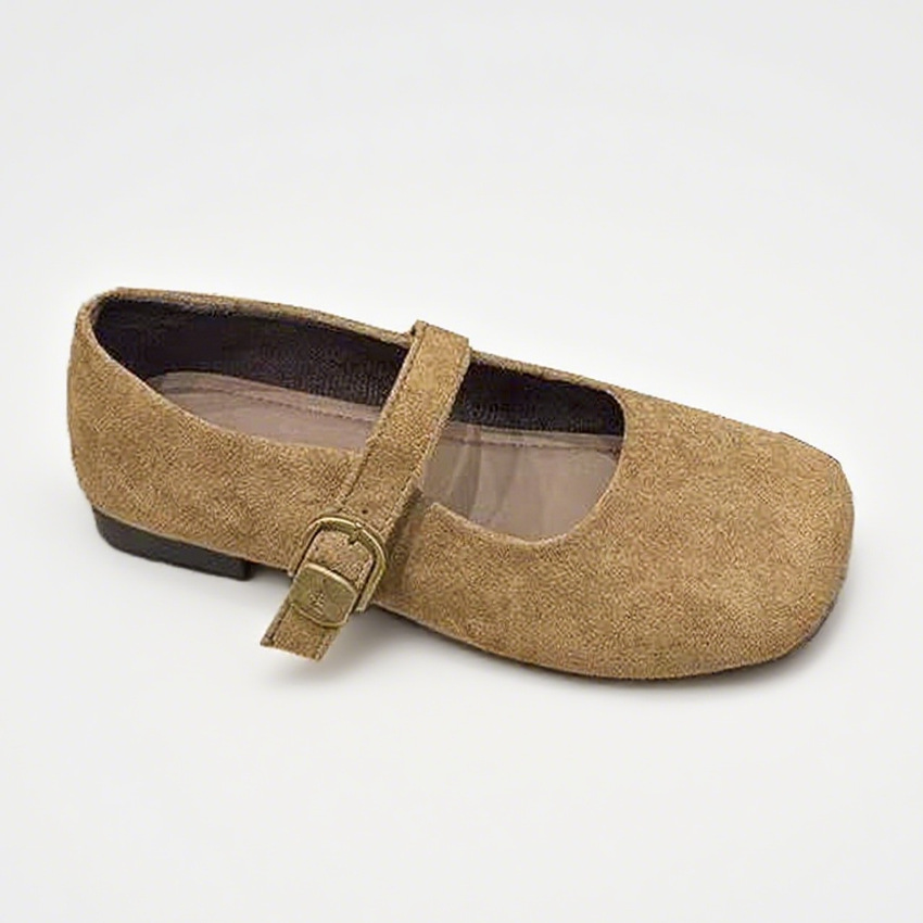 Womens Casual Low-cut Shoes With An Elegant Sophisticated Style foto 4