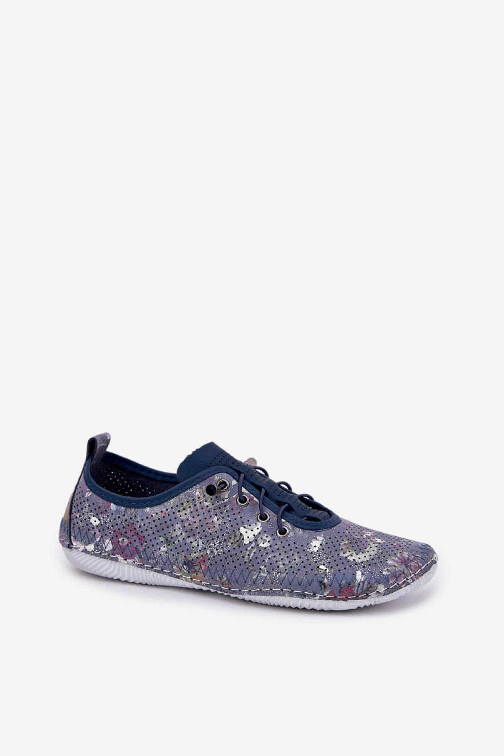 Schoenen Step in style foto 2