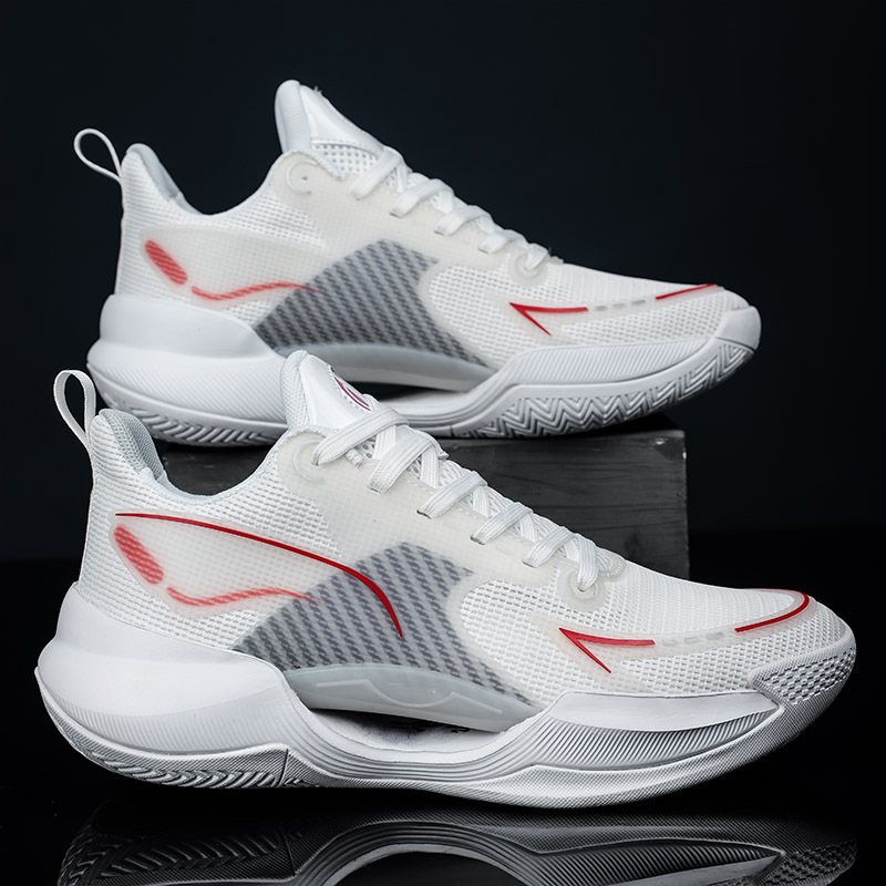 Men's Lightweight Casual Sports Running Shoes foto 5