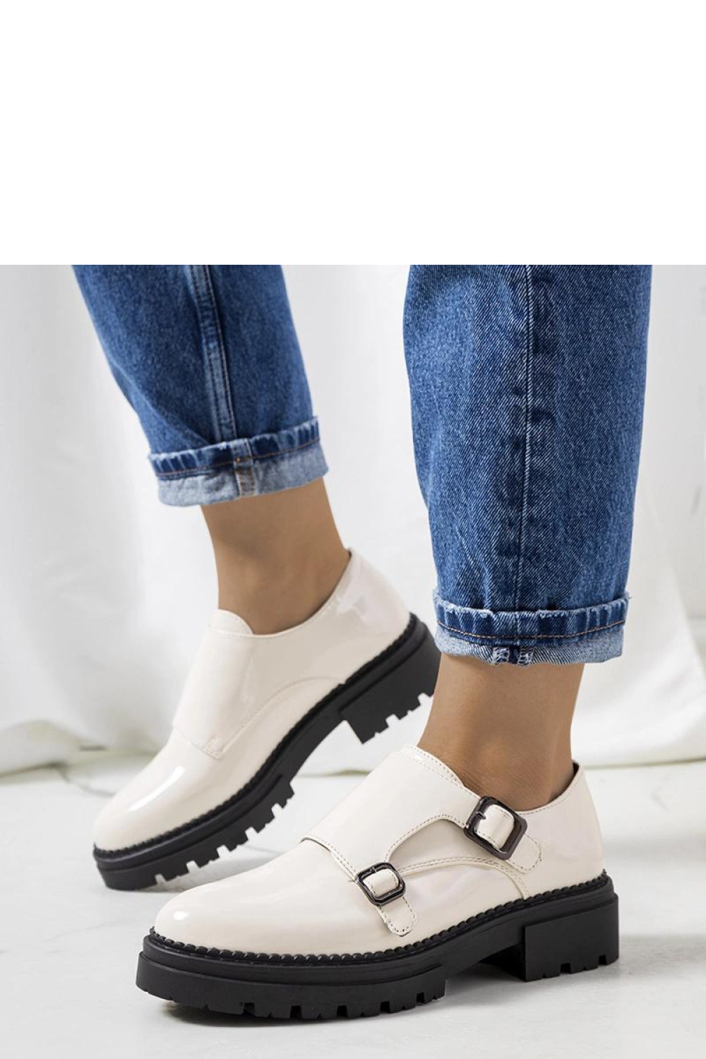 Schoenen Solea