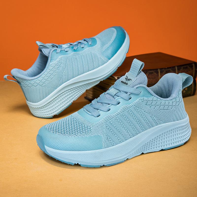 Men's And Women's Outdoor Casual Shoes foto 4