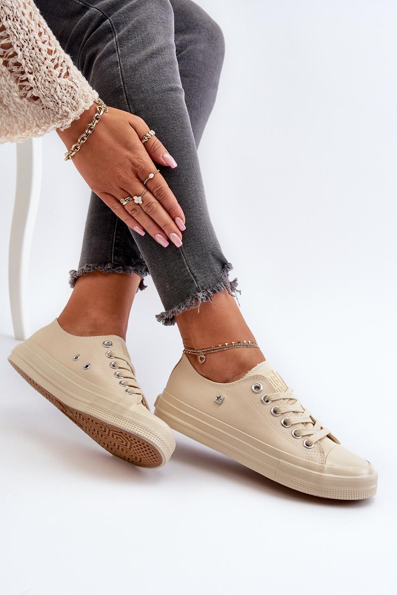 Sportschoenen Step in style foto 3