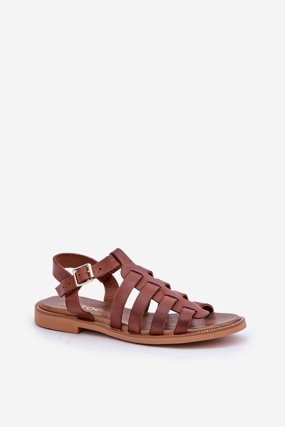 Sandalen Step in style foto 2