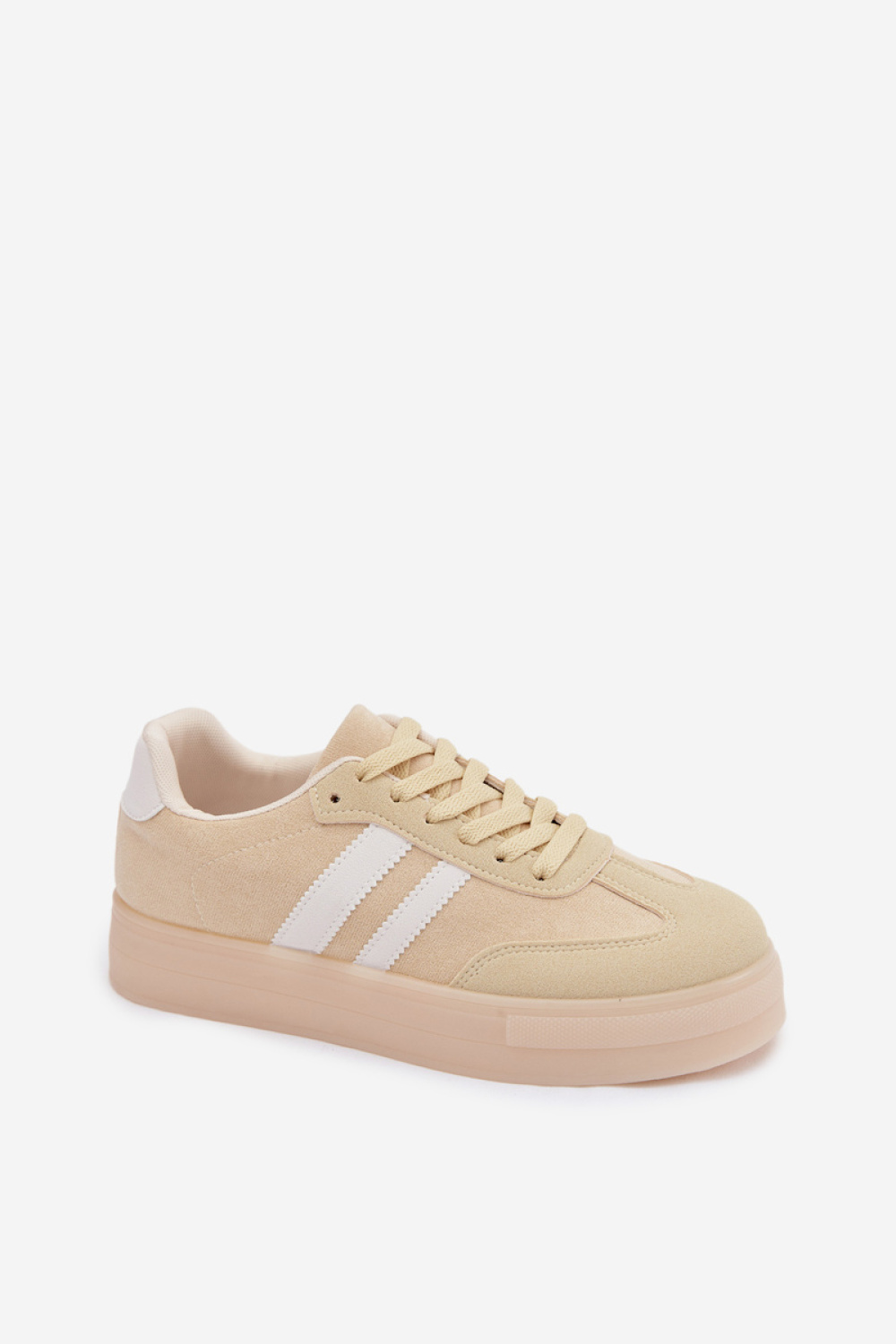 Sportschoenen Step in style foto 2