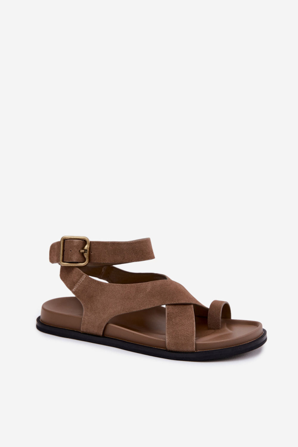 Sandalen Step in style foto 2