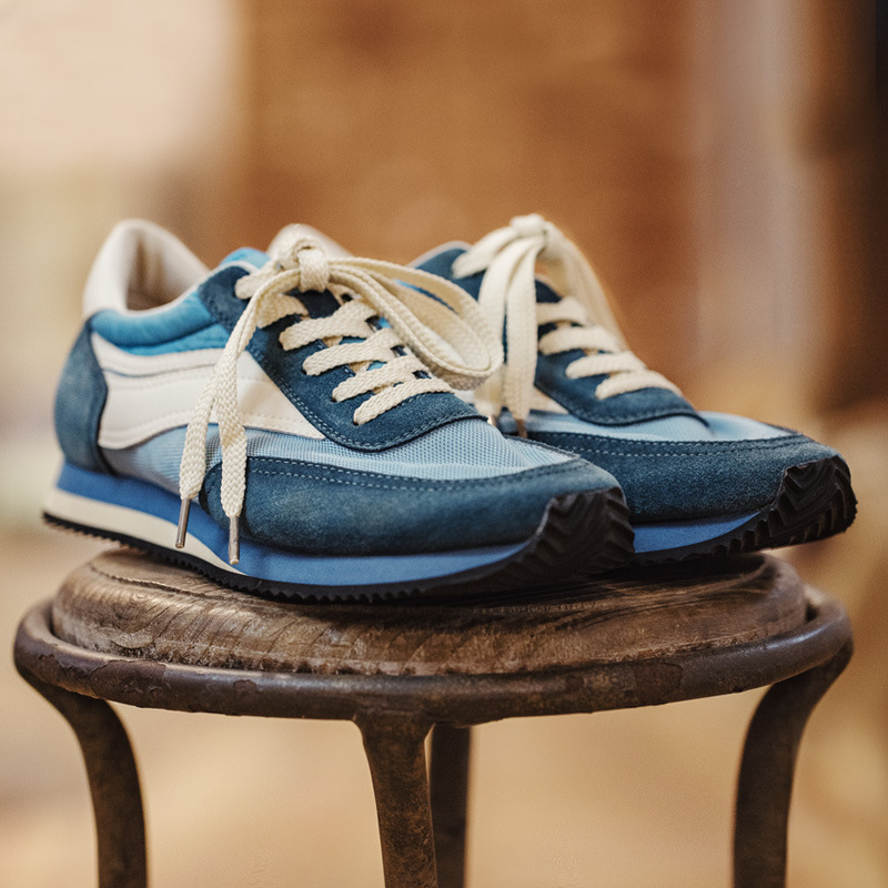 All-match Casual And Lightweight Cortez foto 4