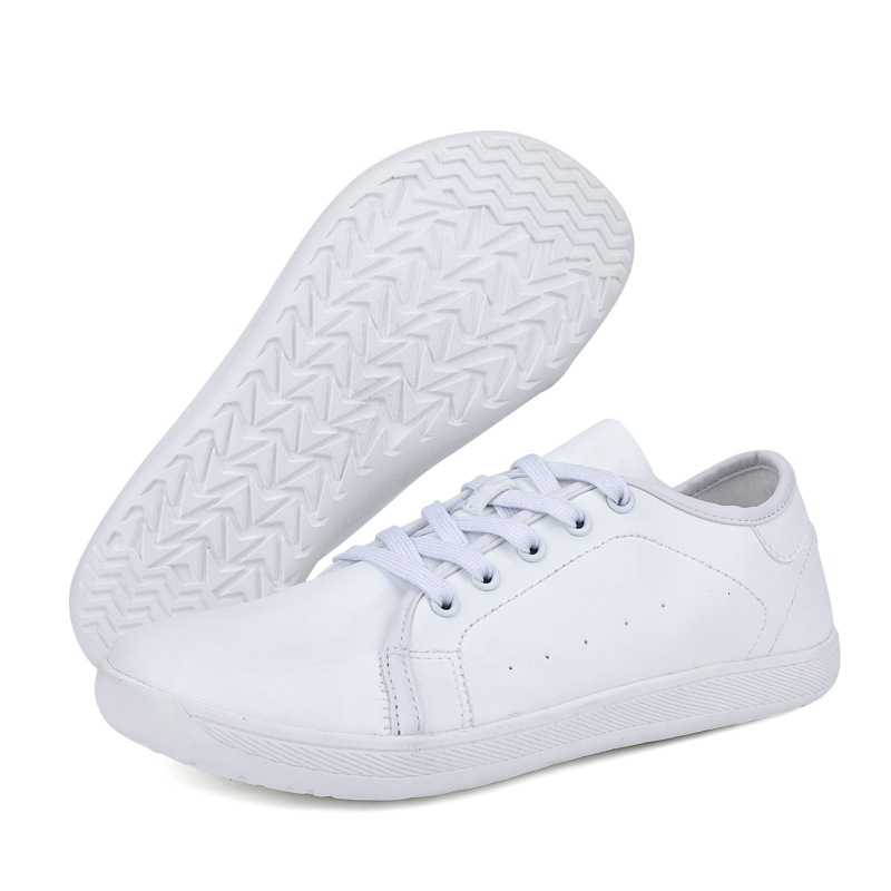 Men's Lightweight Outdoor Climbing Cycling And Swimming Shoes foto 3