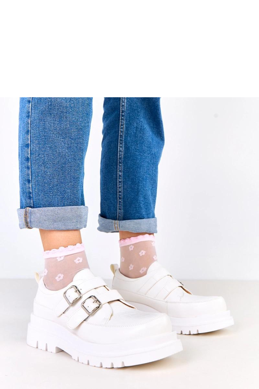 Schoenen Solea