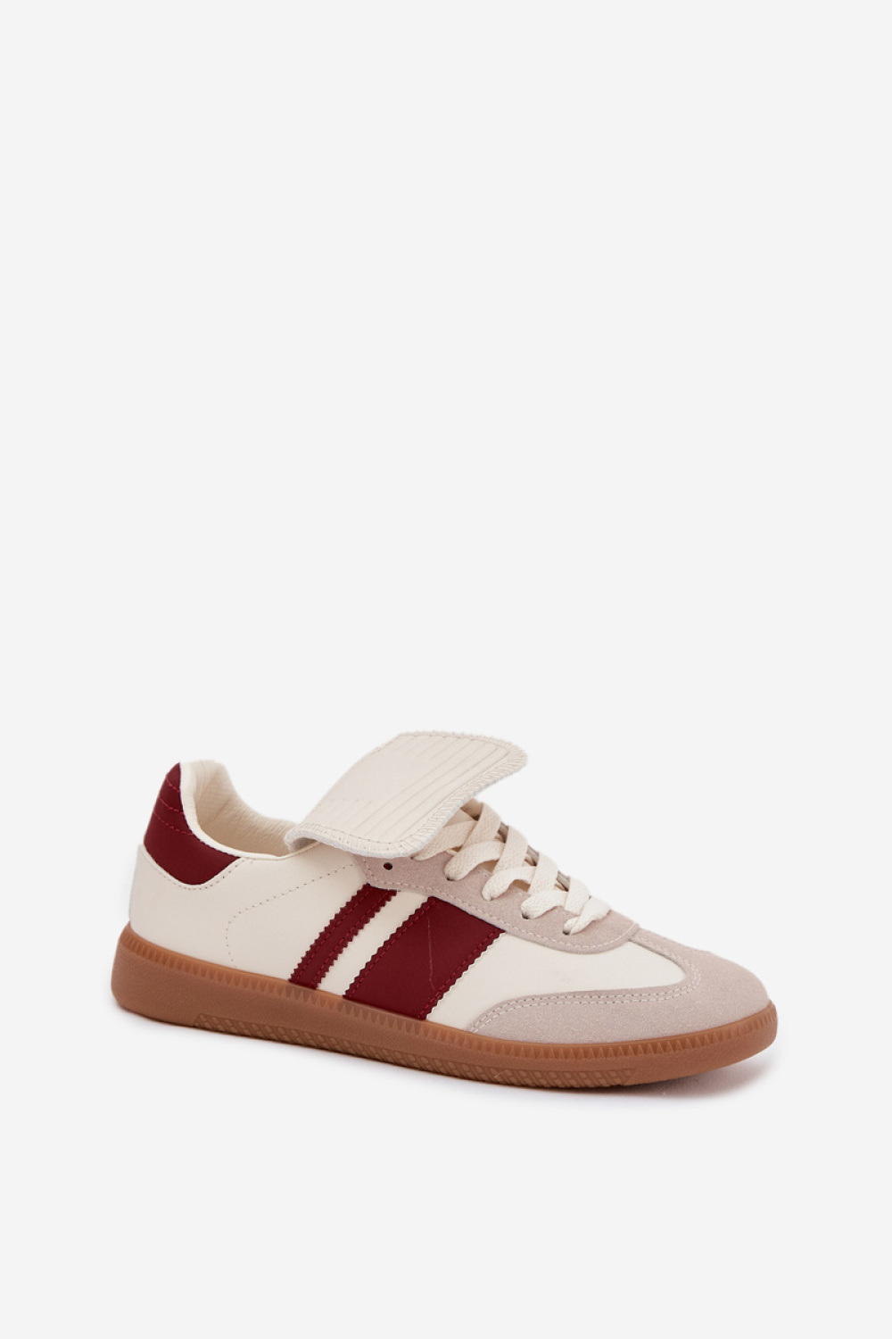 Sportschoenen Step in style foto 2