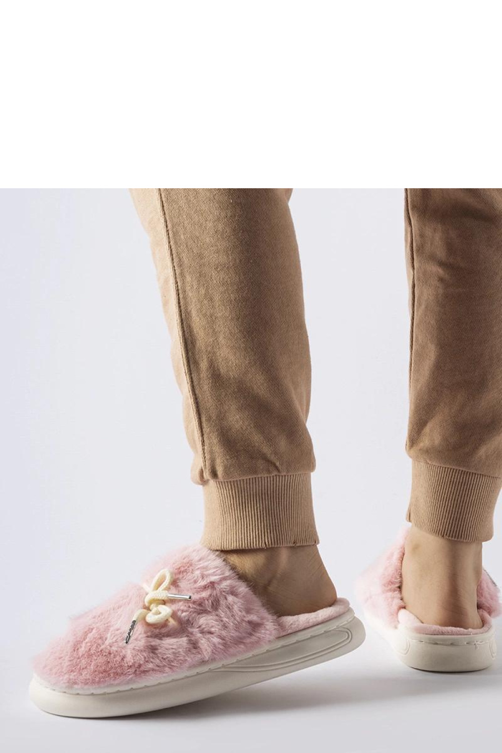 Slippers Solea foto 3