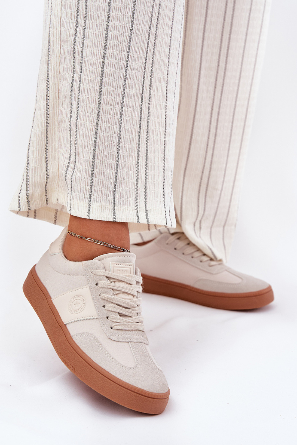 Sportschoenen Step in style foto 3