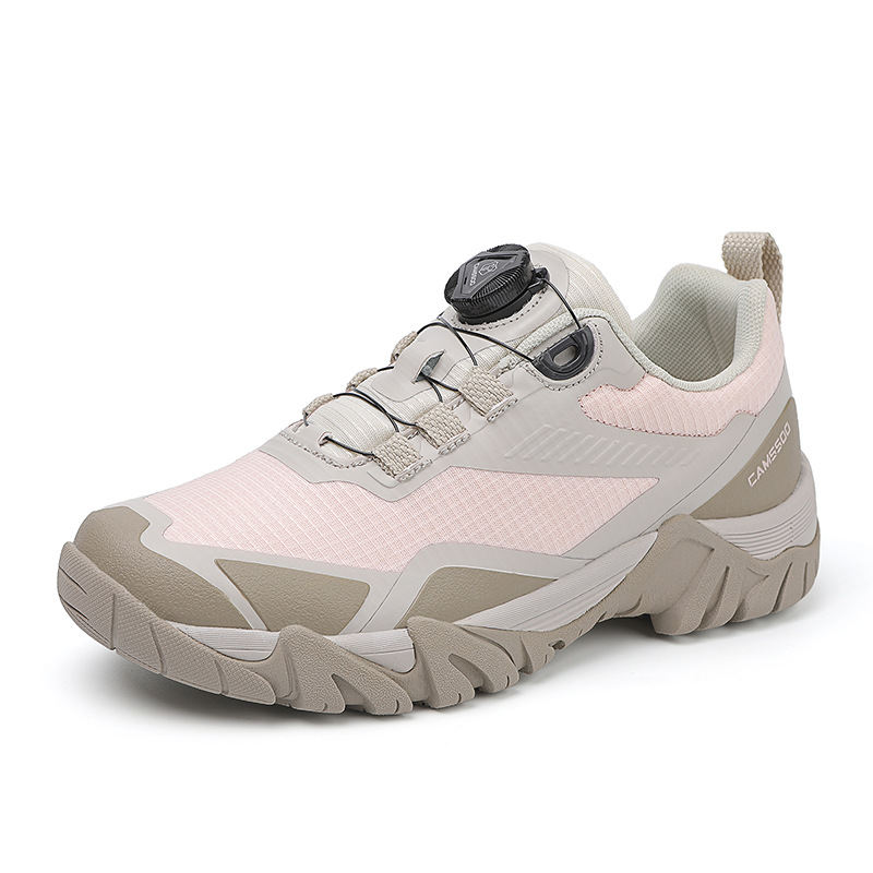 Men's Outdoor Large Size Shoes foto 4