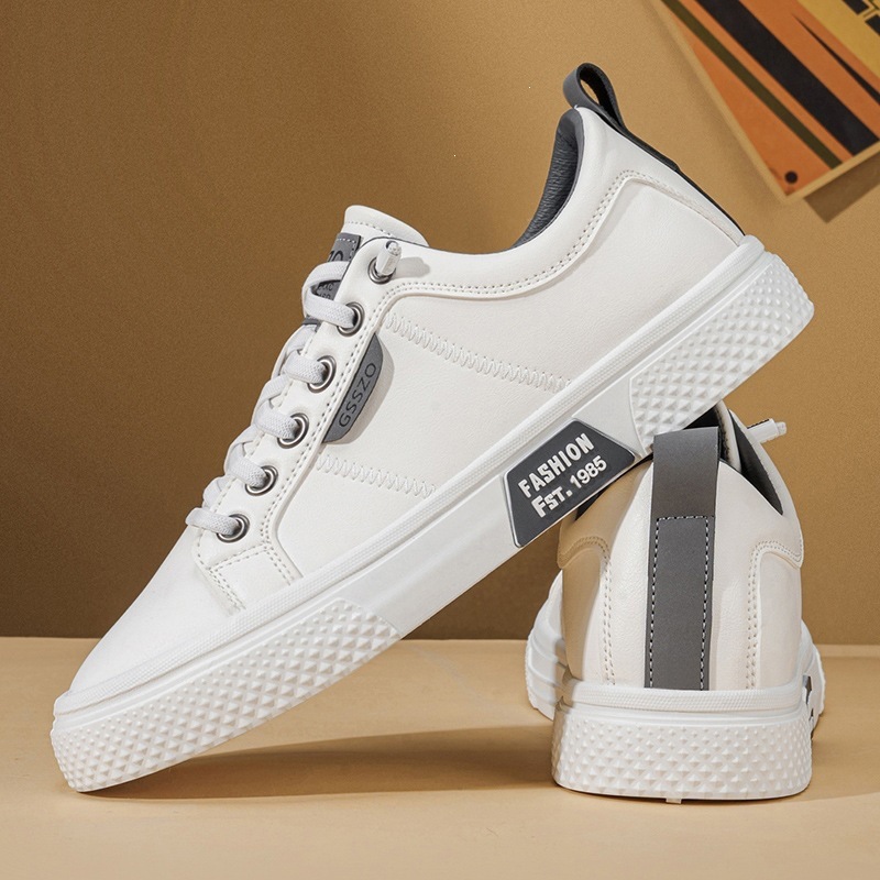 New Breathable Versatile Fashionable Casual Men's foto 3