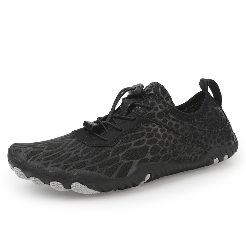 Swimming Diving Comprehensive Fitness Yoga Running Shoes foto 5