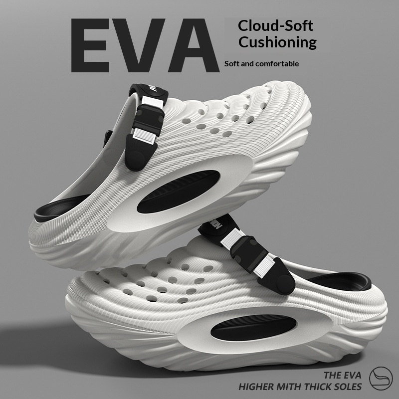 Outdoor Non-slip Arch Support Comfortable For All-day Wear Suitable For Wading foto 3
