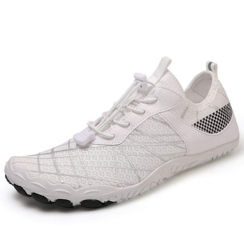 Outdoor Beach Shoes Non-slip Indoor Fitness foto 4